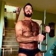 ICTJOCK