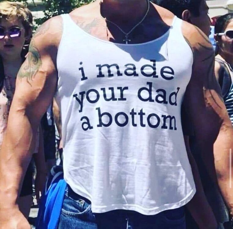 I Made Ur Dad Bottom - Cringe.jpg