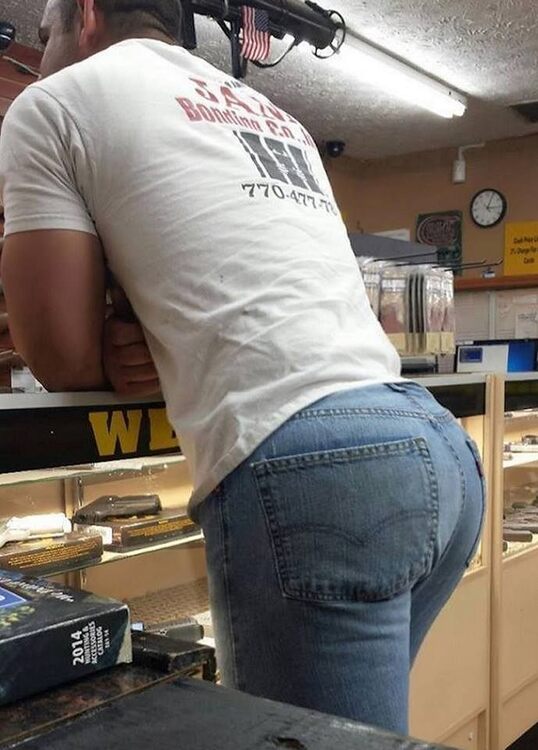 Jeans Bubblebutt.jpg