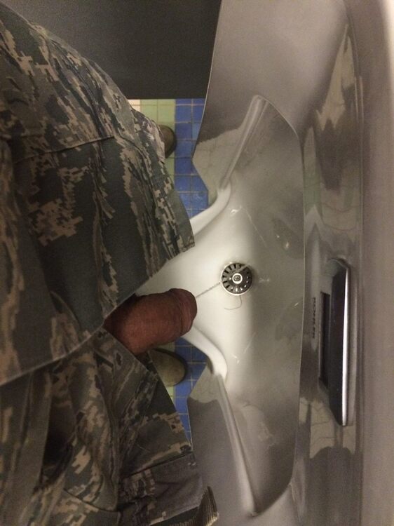 Military Piss.jpg