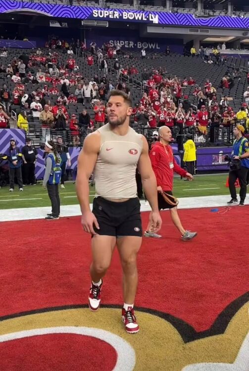 Nick Bosa.jpg