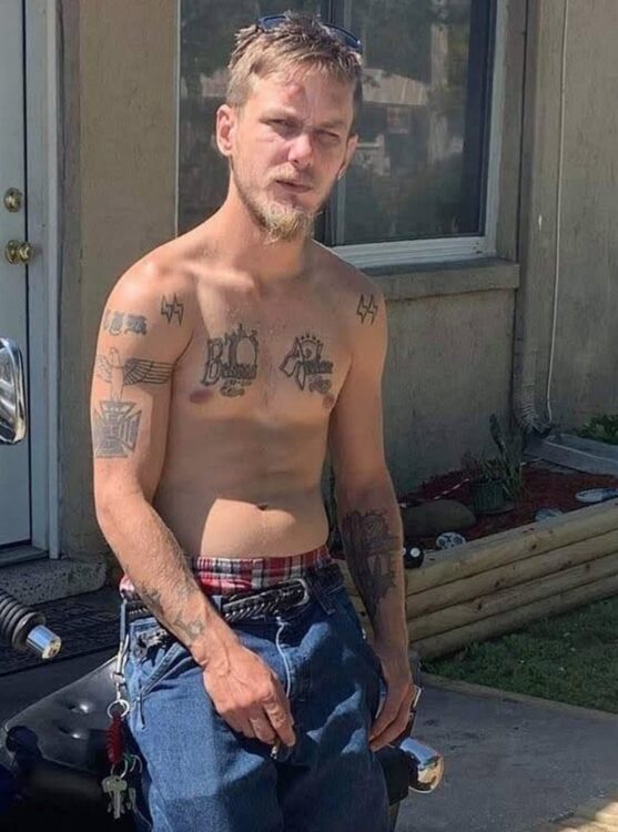 Redneck Stud.jpg