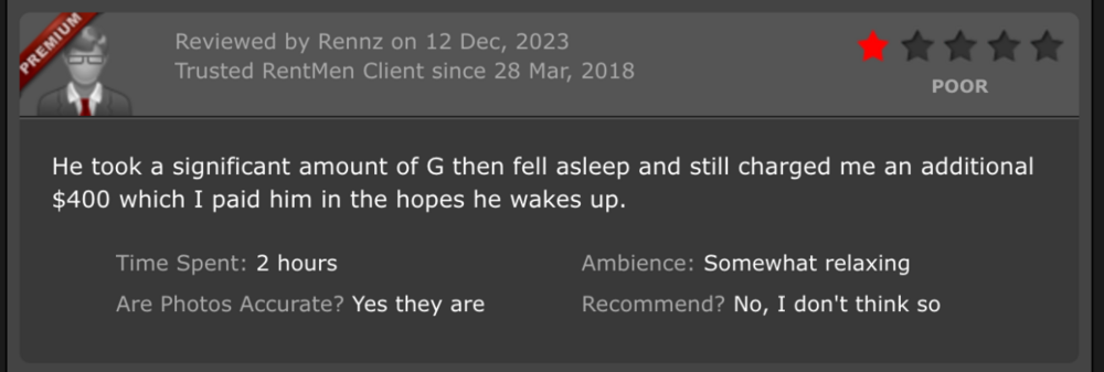 Screen Shot 2023-12-23 at 1.04.13 PM.png