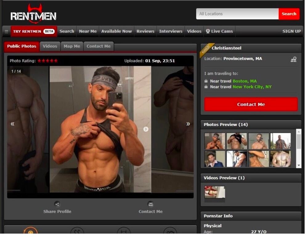 Screenshot 2024-02-27 at 9.15.58 PM.jpg