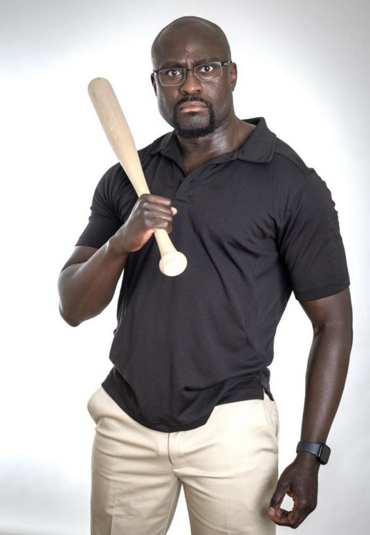 Screenshot from 2024-02-18 11-35-25.png