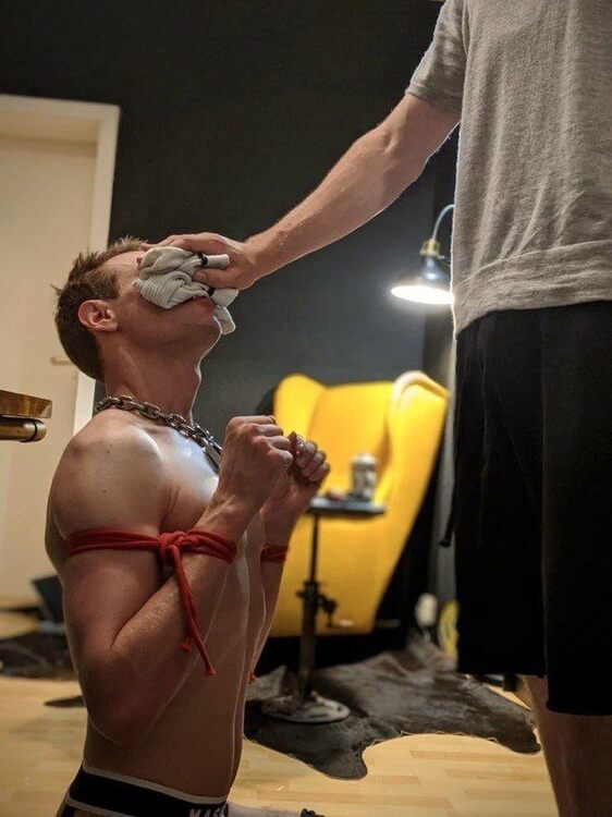 Sniff Them Pig Slave!.jpg