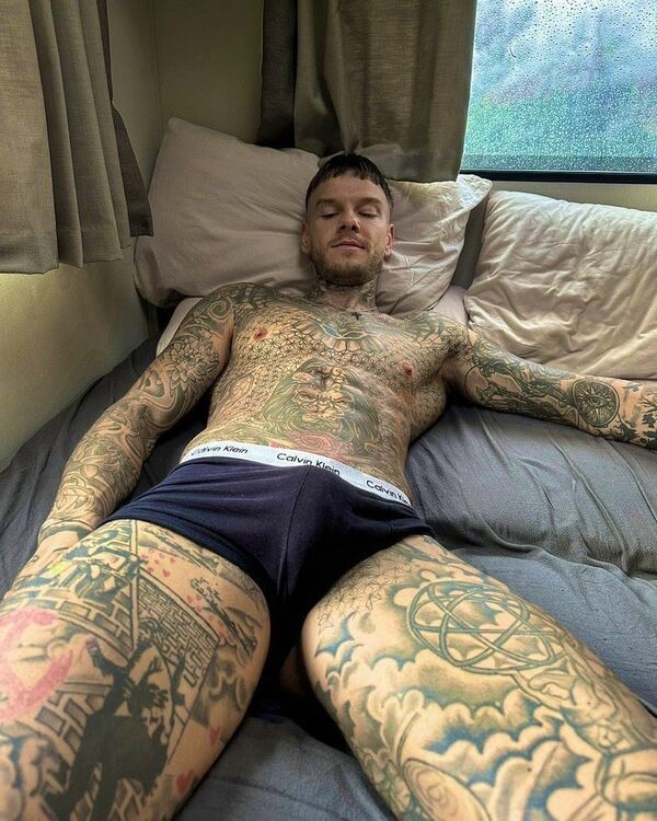Tatted Sleep.jpg
