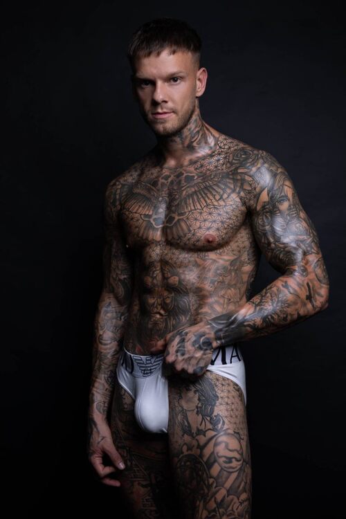 Tatted Stud.jpg