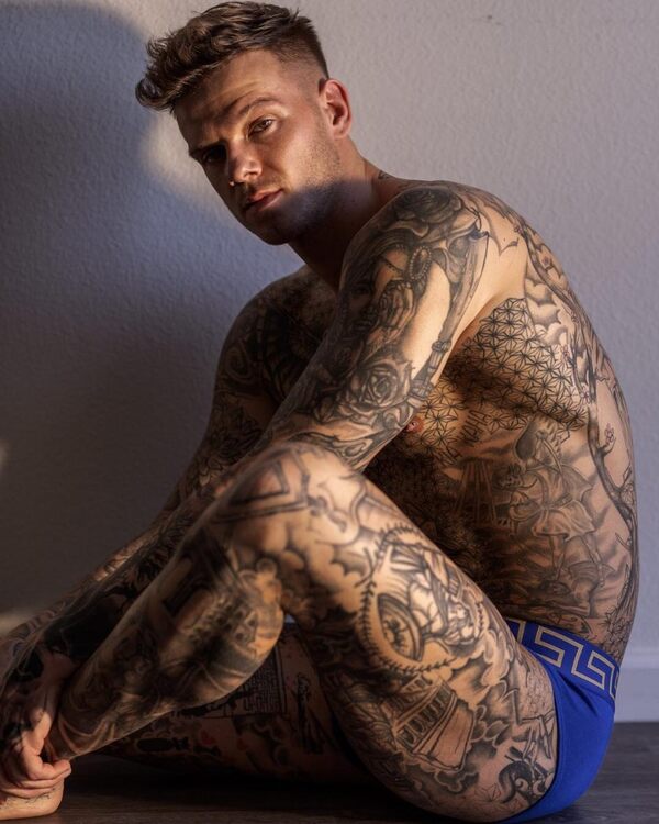 Tattooed Stud.jpg