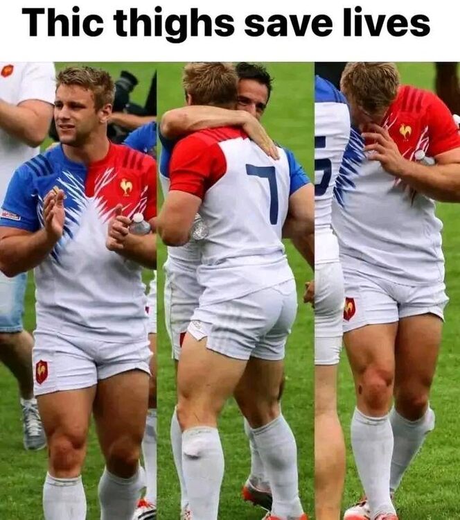 Thighs.jpg