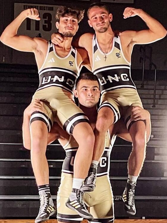 UNC.jpg