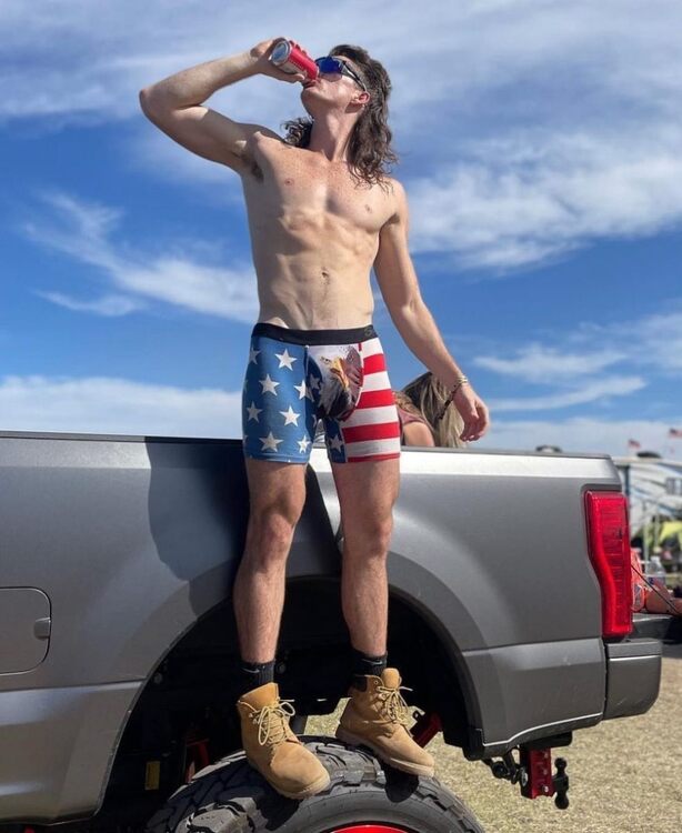 USA & Rednecks Undies.jpg