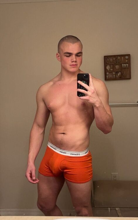 Undies Orange.jpg