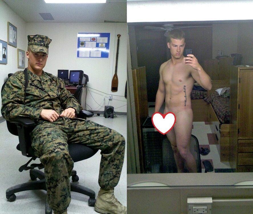 Uniformed & Hard Nude - Copy.jpg