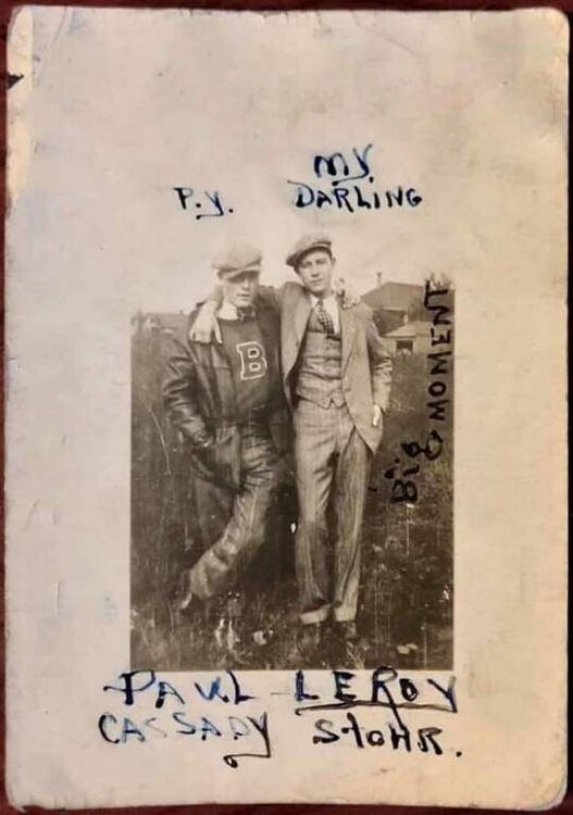 Vintage Men in Love.jpg