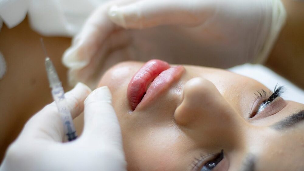 lip-filler-6485474.jpg