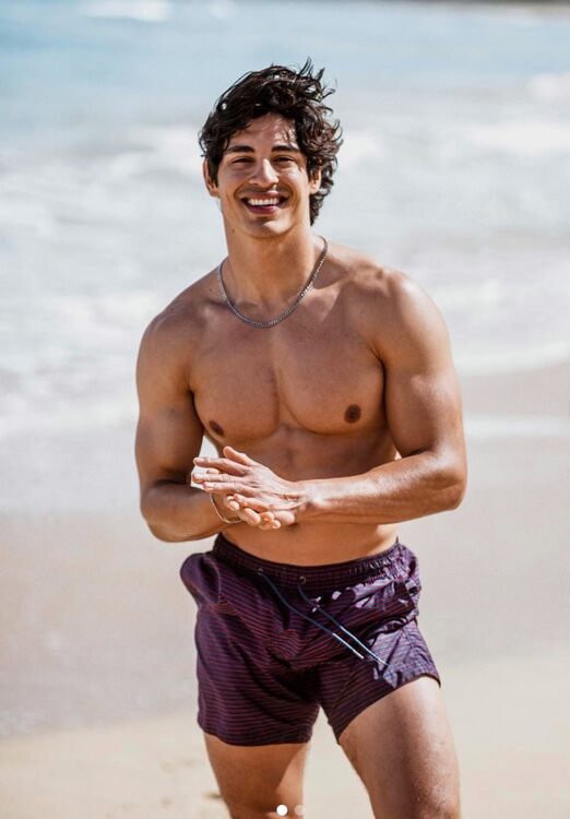 xxxbeachboy frie.jpg