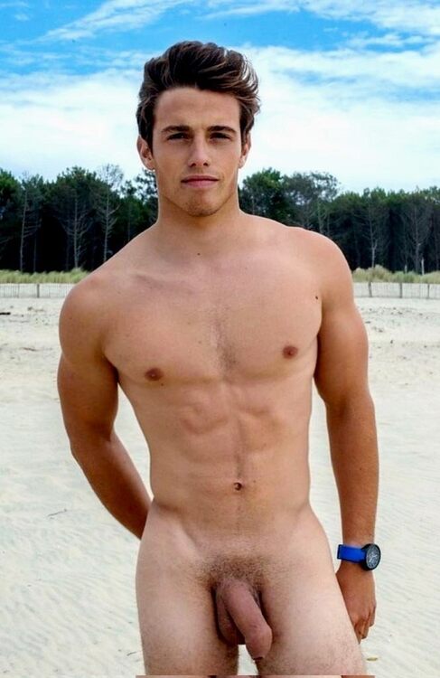 xxxbeachboy uncut.jpg