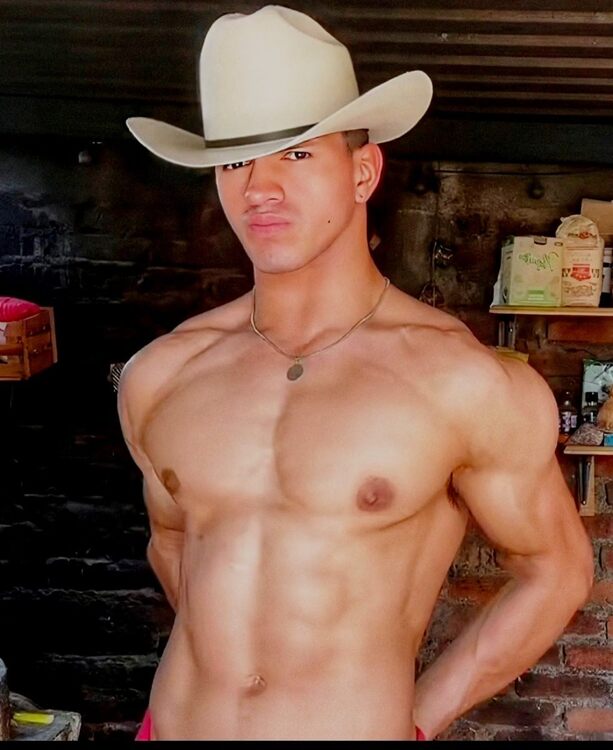 xxxcowboy2.jpg