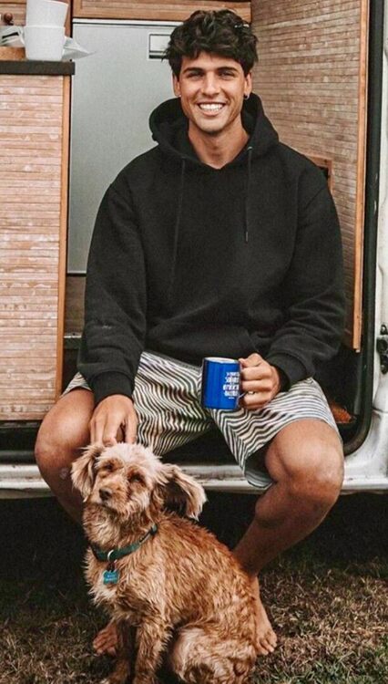 xxxpooch&coffee.jpg