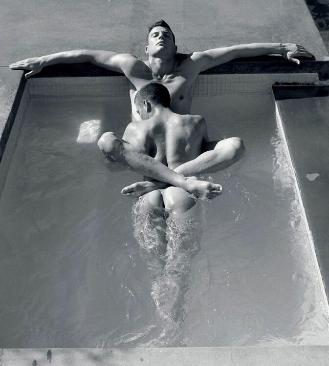 xxxpoolboysb&w.jpg