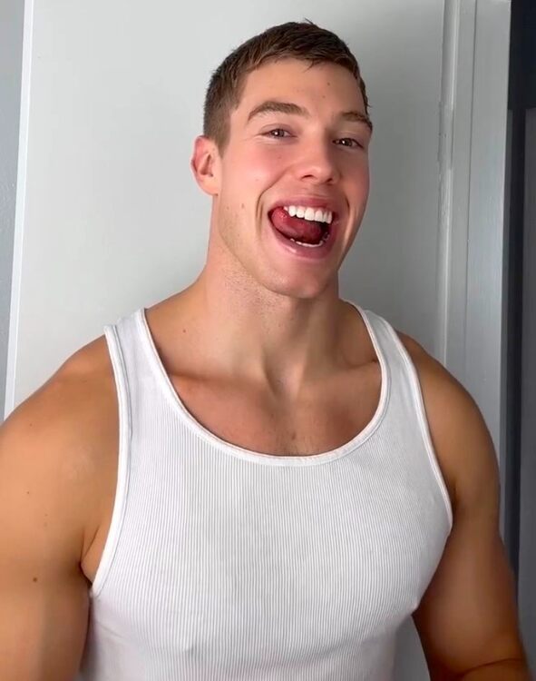 xxxtonguein tshirt.jpg