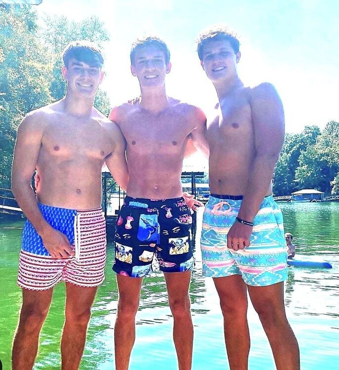 3 All American Buds.jpg