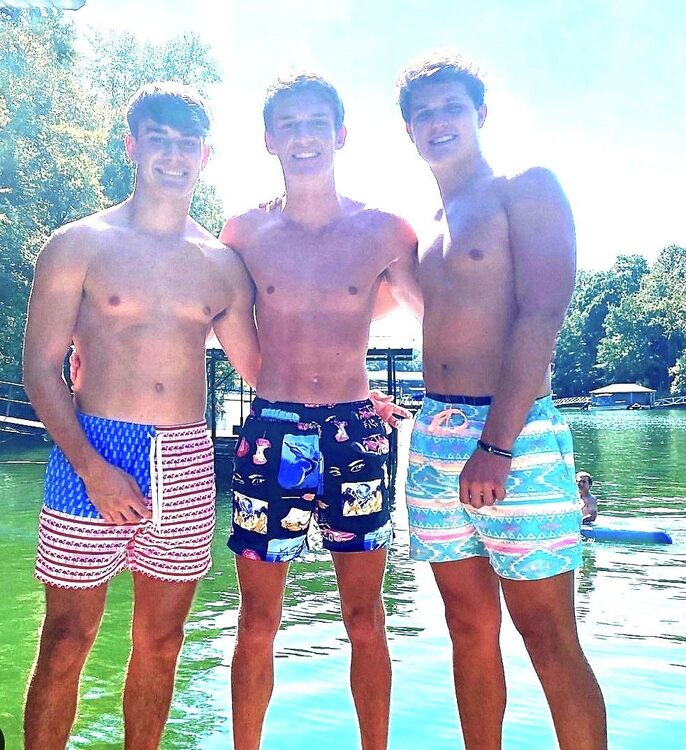 3 All American Buds.jpg