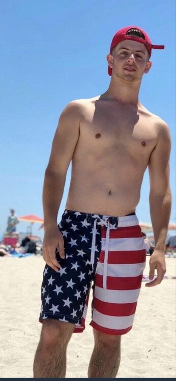 All-American College Boy.jpg