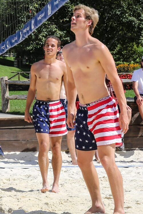 All American Beach Play.jpg