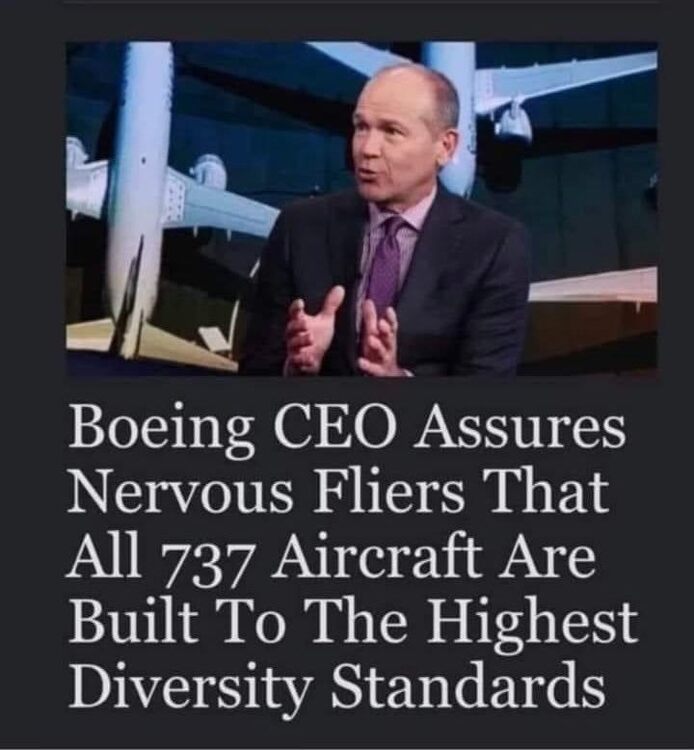 BOEING & Diverisity.jpg