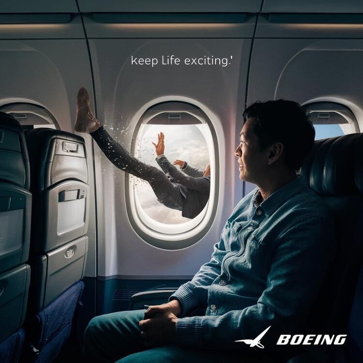 Boeing.jpg