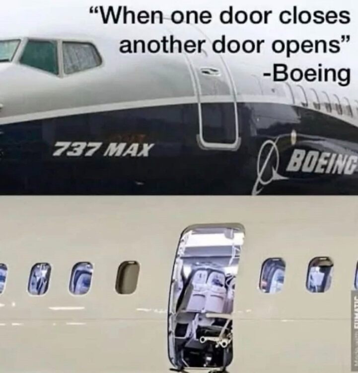 Boeing Opening Doors.jpg