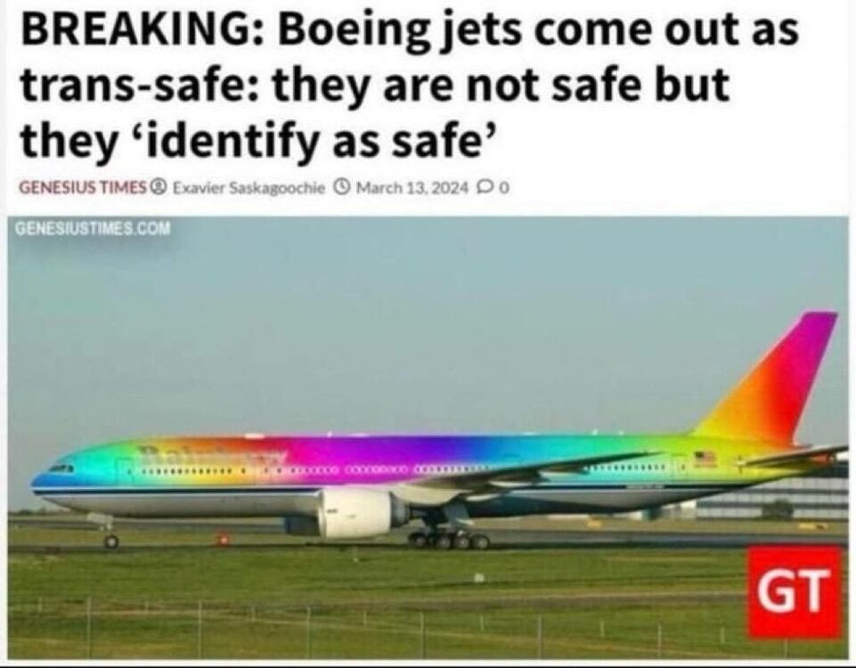 Boeing Trans-Safe.jpg