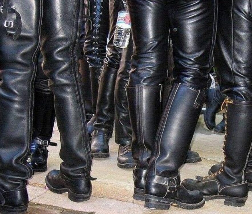 Boots.jpg
