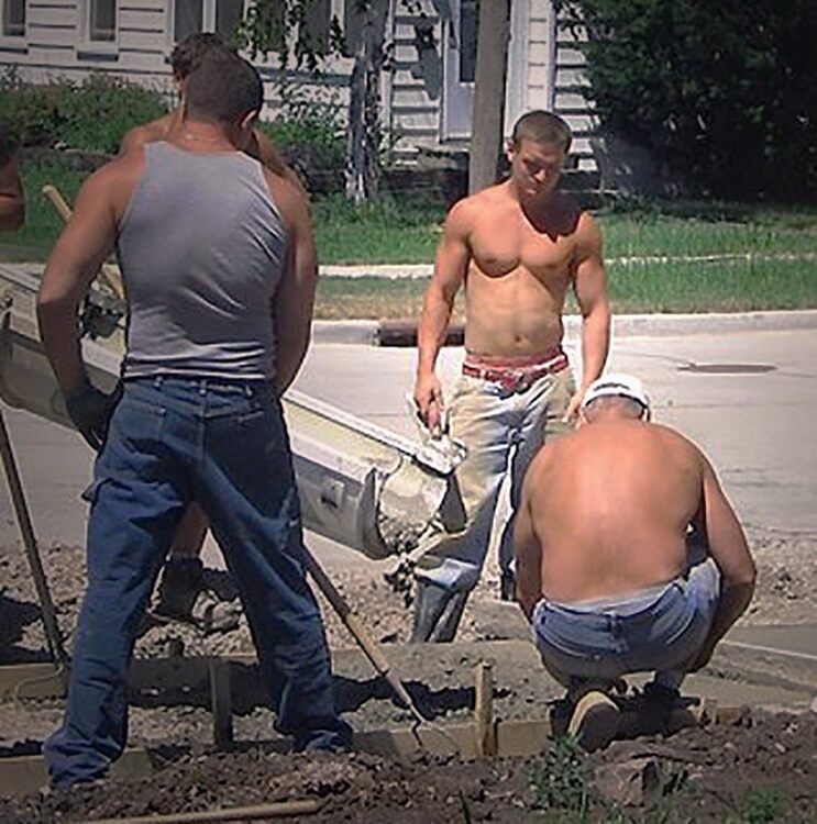 Bue Collar Labor.jpg