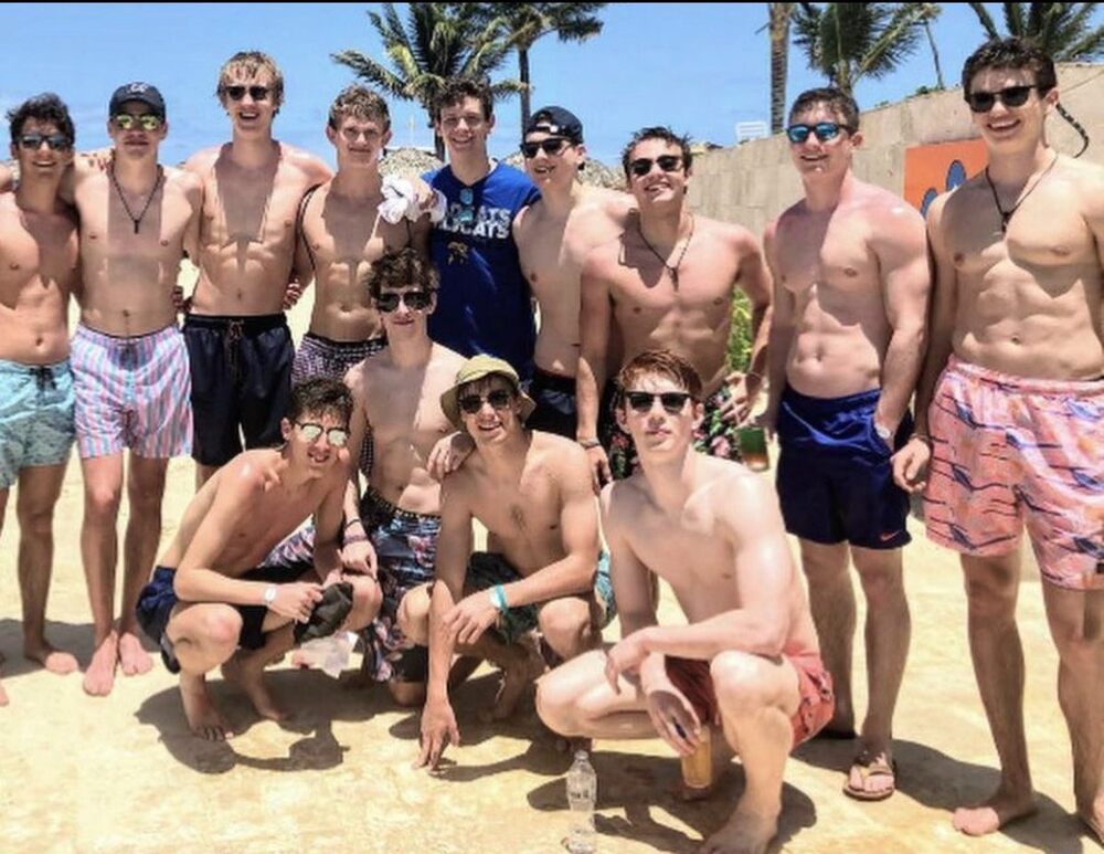 Diversity in Trunks.jpg