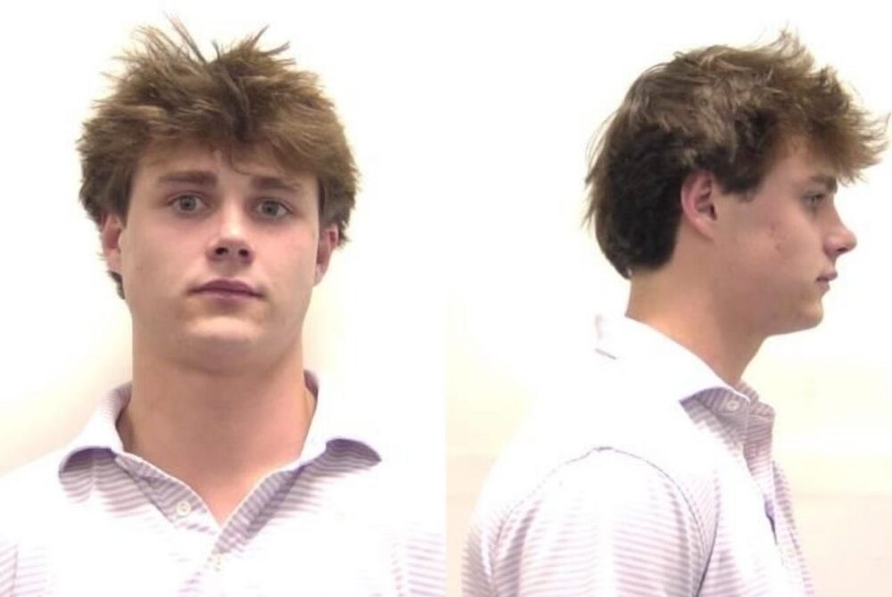 Frat Mug Shot.jpg