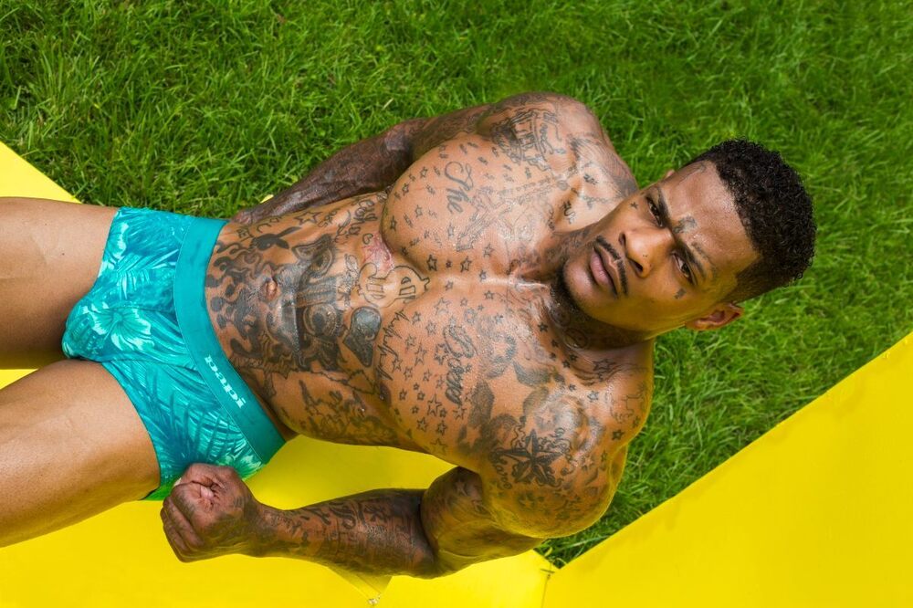 Jason Luv Papi Blue.jpg