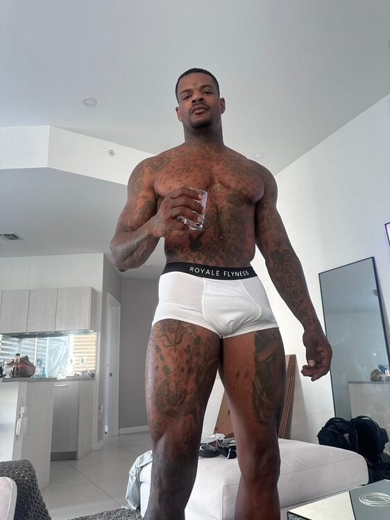 Jason Luv Undies.jpg