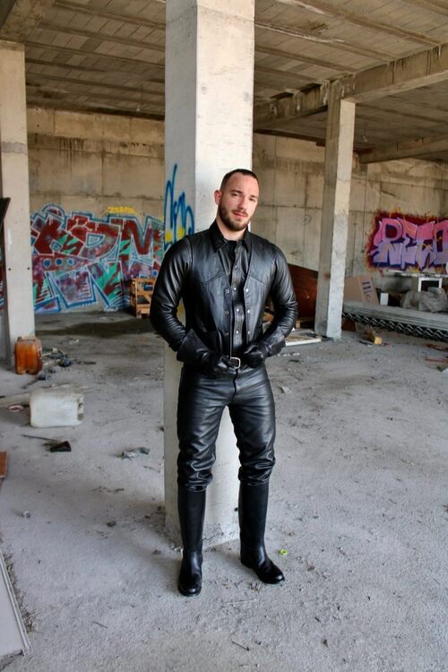 Leather man.jpg