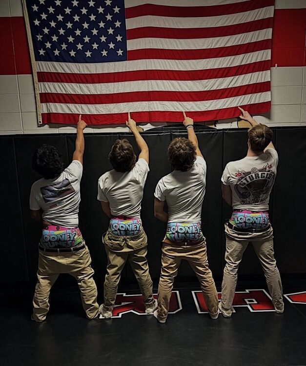 Loony Tunes Undies.jpg