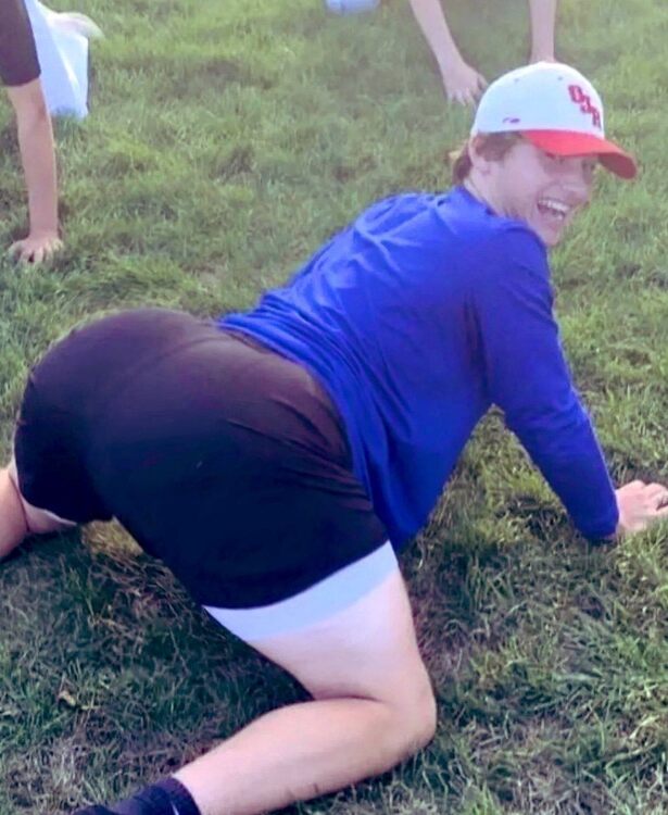 Massive Buuble-Butt.jpg