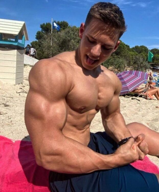 Muscle Stud.jpg