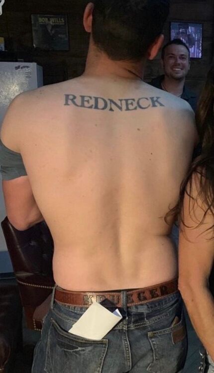 Redneck Tattoo.jpg
