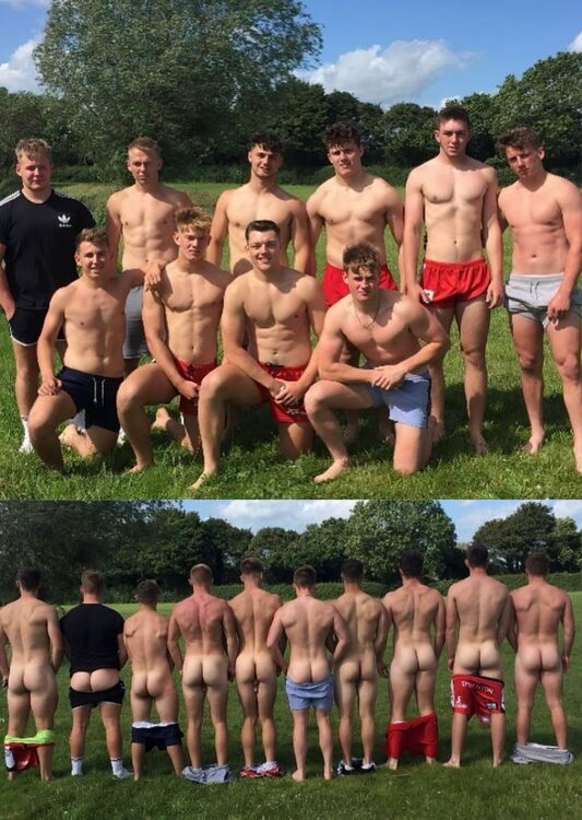 Rugby Team.jpg