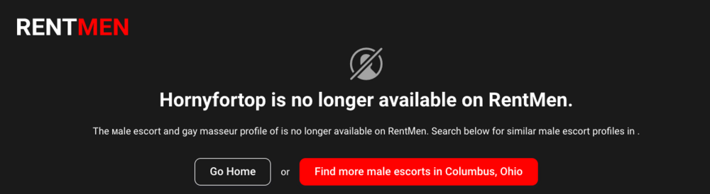 Screenshot 2024-03-13 at 10.20.35 AM.png