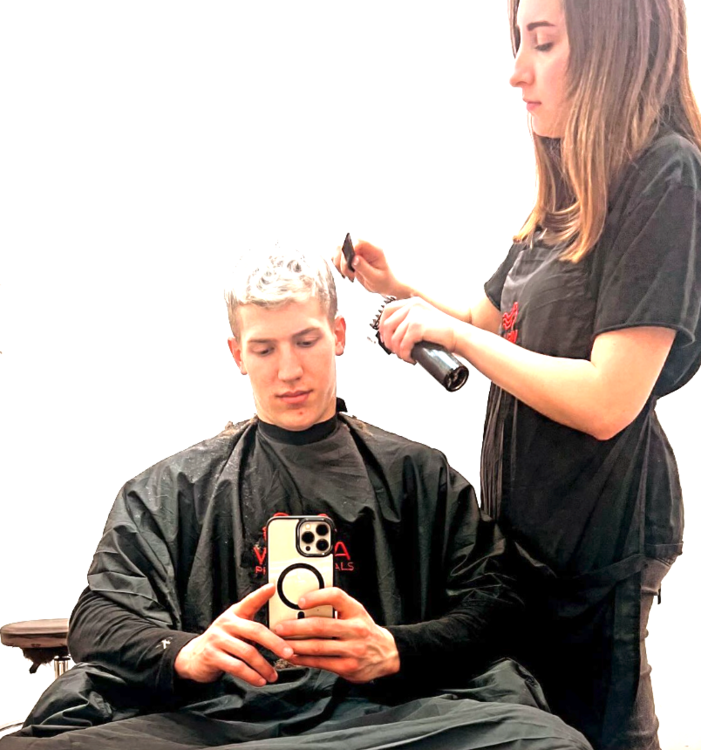 Screenshot 2024-03-20 221959.png