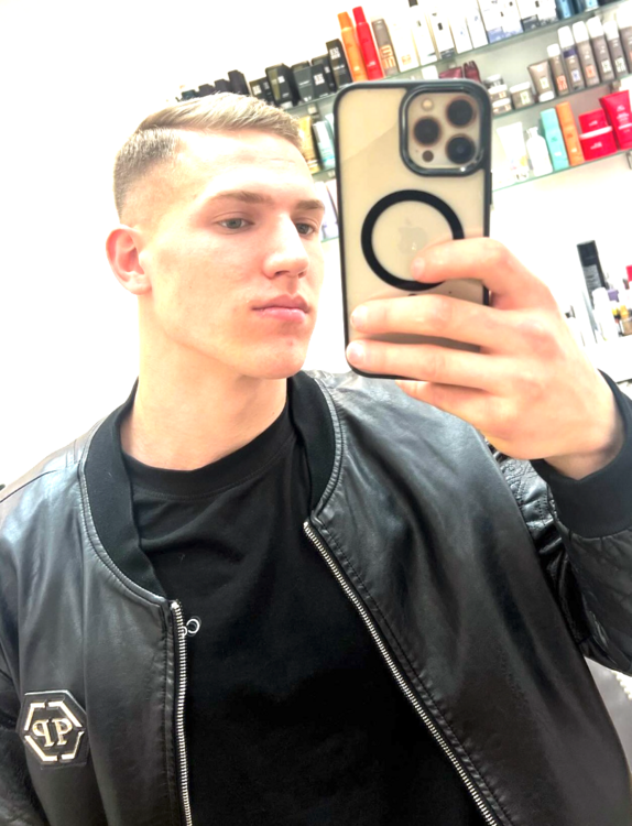 Screenshot 2024-03-20 222025.png