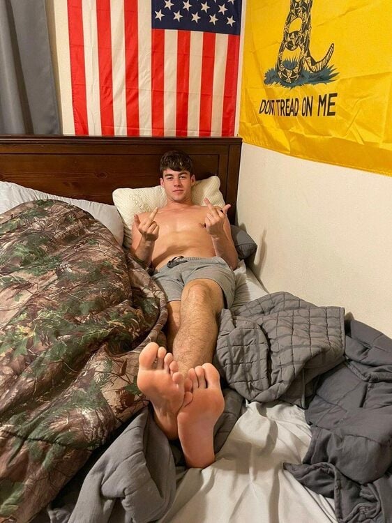 Stud in Bed.jpg